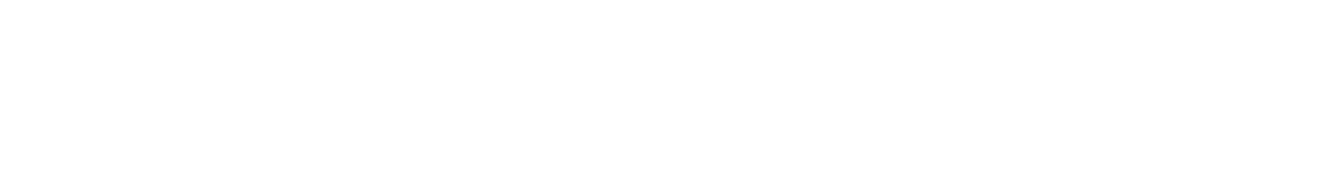 reveal.js logo